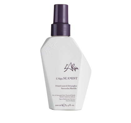 L’Alga Seamist Moisture Spray 100 ML