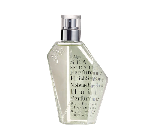 L'Alga Seascent Hair Perfume 85ML
