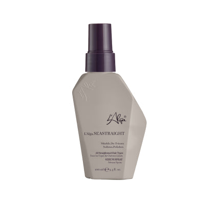 L'Alga Seastraight Serum Spray 100 ML