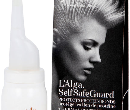 L’Alga SelfSafeGuard