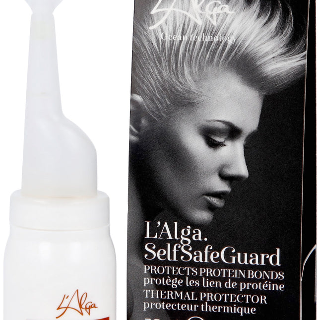 L’Alga SelfSafeGuard