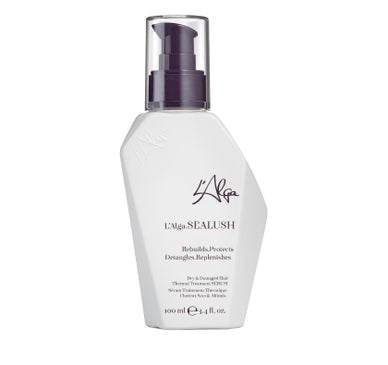 L'Alga Sealush Serum 100 ML
