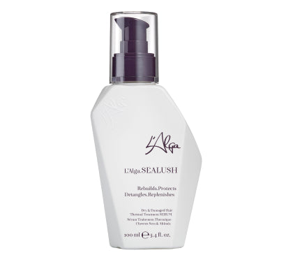 L'Alga Sealush Serum 100 ML