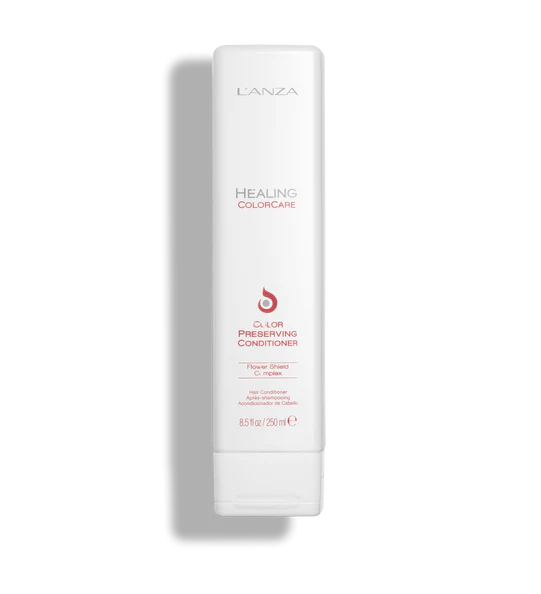 L'Anza Healing ColorCare Color Preserving Conditioner