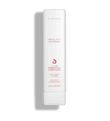 300 ML