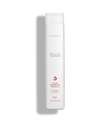 300 ML