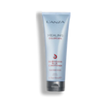 250 ML
