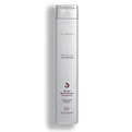 300 ML