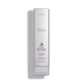 300 ML