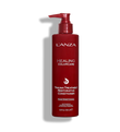 210 ML