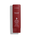 300 ML