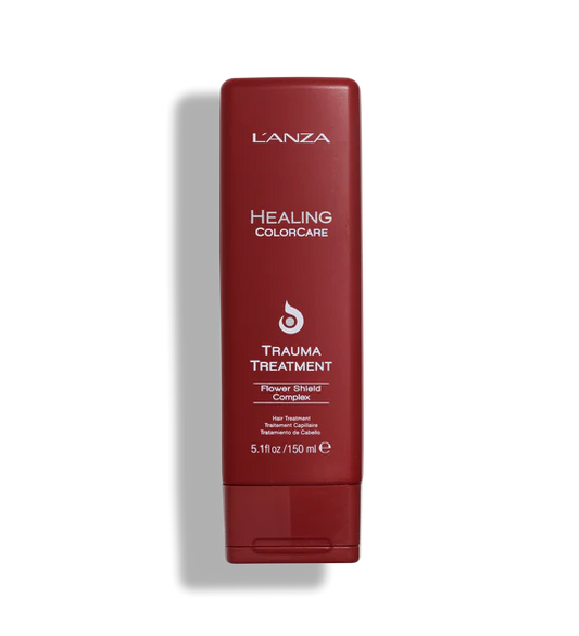 L'Anza Healing ColorCare Trauma Treatment
