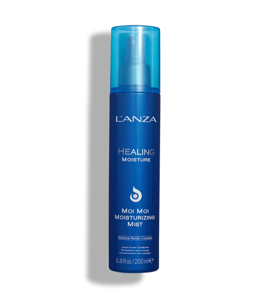 L'Anza Healing Moisture Moi Moi Moisturizing Mist 200 ML
