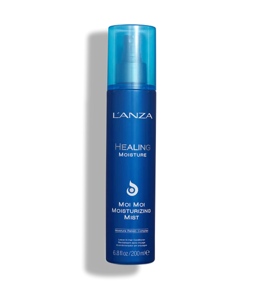L'Anza Healing Moisture Moi Moi Moisturizing Mist 200 ML