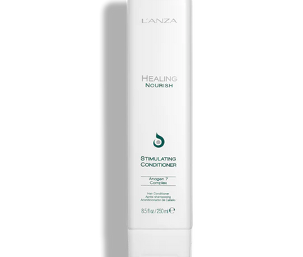 L'Anza Healing Nourish Stimulating Conditioner 300ML