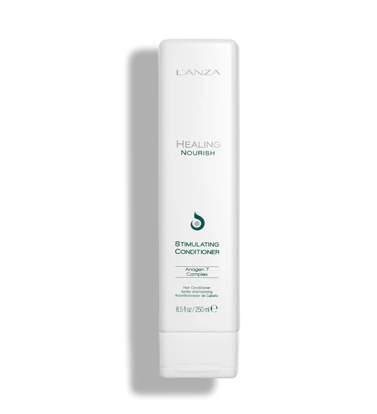 L'Anza Healing Nourish Stimulating Conditioner 300ML