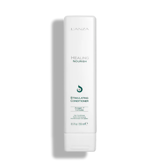 L'Anza Healing Nourish Stimulating Conditioner 300ML