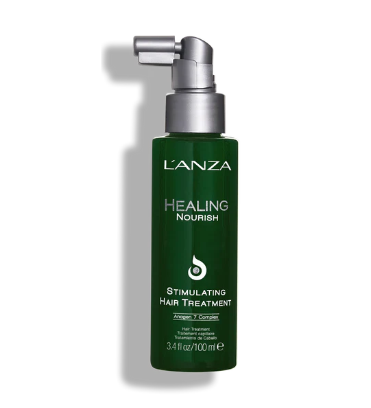 L'Anza Healing Nourish Stimulating Hair Treatment 100ML