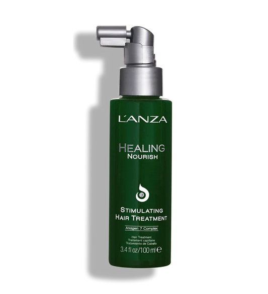 L'Anza Healing Nourish Stimulating Hair Treatment 100ML