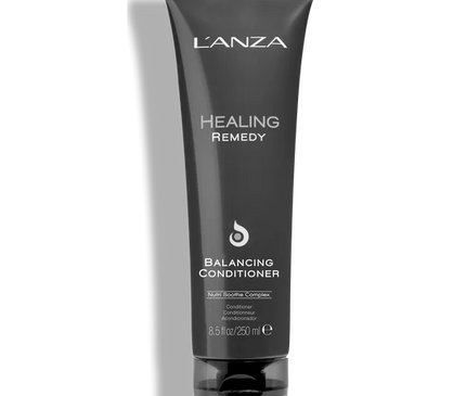 L'Anza Healing Remedy Scalp Balancing Conditioner 250ML
