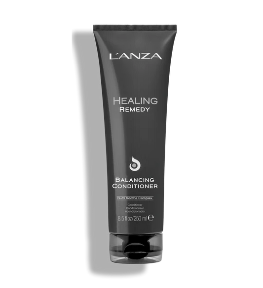 L'Anza Healing Remedy Scalp Balancing Conditioner 250ML