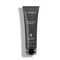 L'Anza Healing Remedy Scalp Balancing Shampoo 266ML