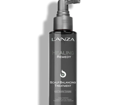 L'Anza Healing Remedy Scalp Balancing Treatment 100 ML