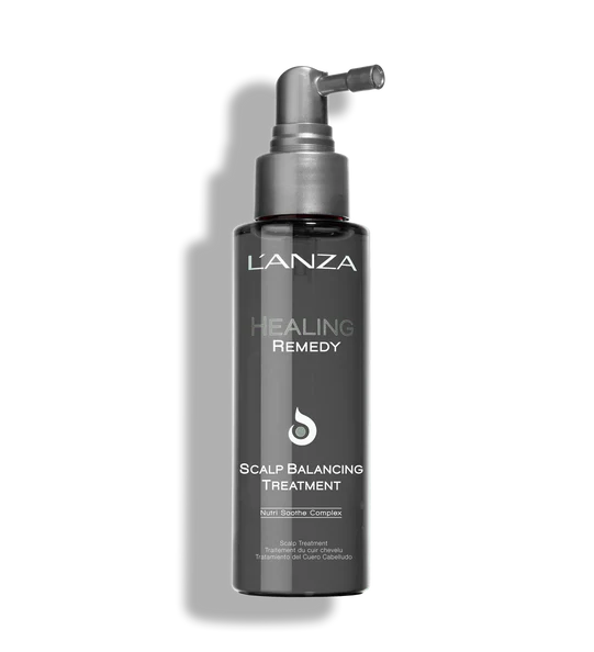 L'Anza Healing Remedy Scalp Balancing Treatment 100 ML