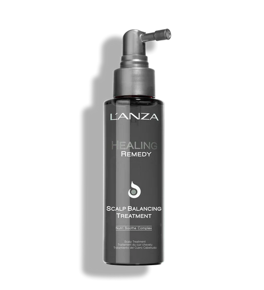 L'Anza Healing Remedy Scalp Balancing Treatment 100 ML