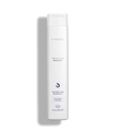 1000 ML