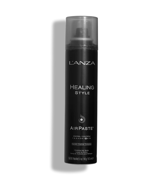 L'Anza Healing Style AirPaste 167 ML