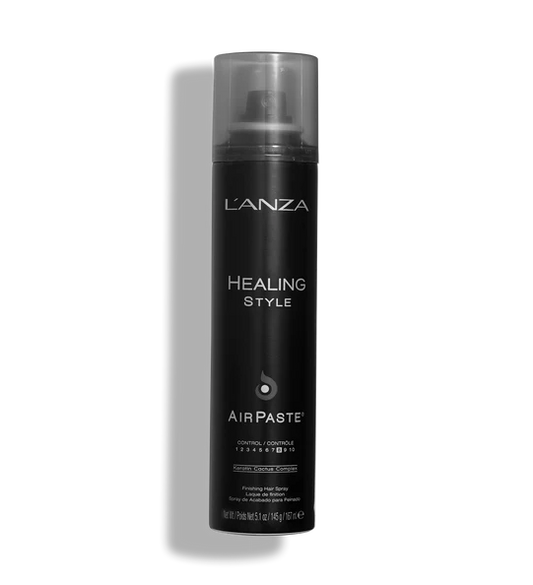 L'Anza Healing Style AirPaste 167 ML