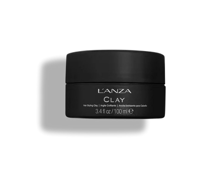 L'Anza Healing Style Clay 100 ML