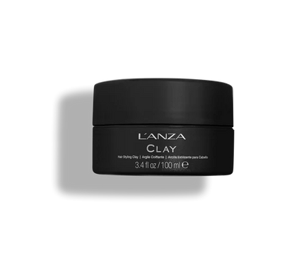 L'Anza Healing Style Clay 100 ML
