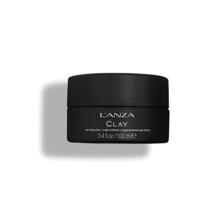L'Anza Healing Style Clay 100 ML