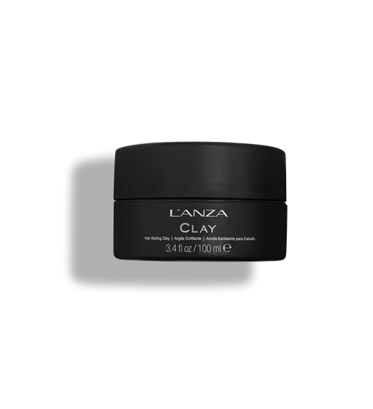 L'Anza Healing Style Clay 100 ML
