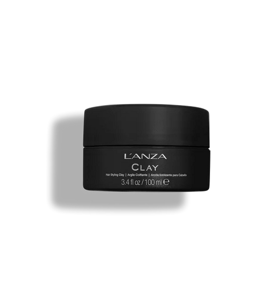 L'Anza Healing Style Clay 100 ML