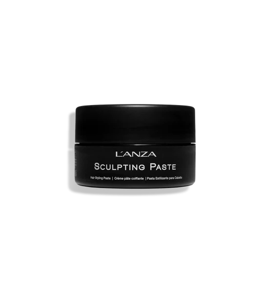 L’Anza Healing Style Sculpting Paste 100 ML