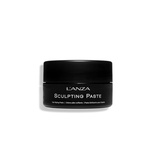 L’Anza Healing Style Sculpting Paste 100 ML