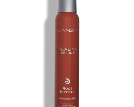 L'Anza Healing Volume Root Effects 200 ML