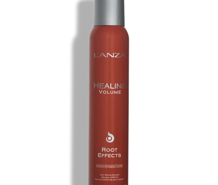 L'Anza Healing Volume Root Effects 200 ML