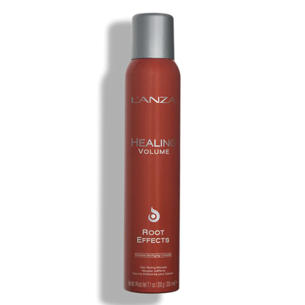 L'Anza Healing Volume Root Effects 200 ML