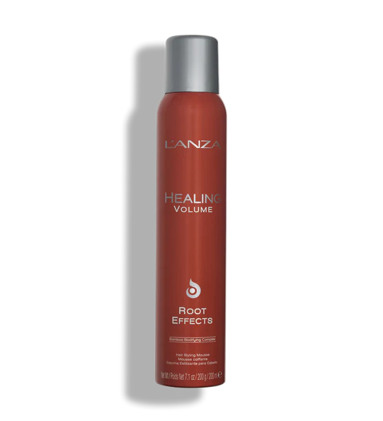 L'Anza Healing Volume Root Effects 200 ML