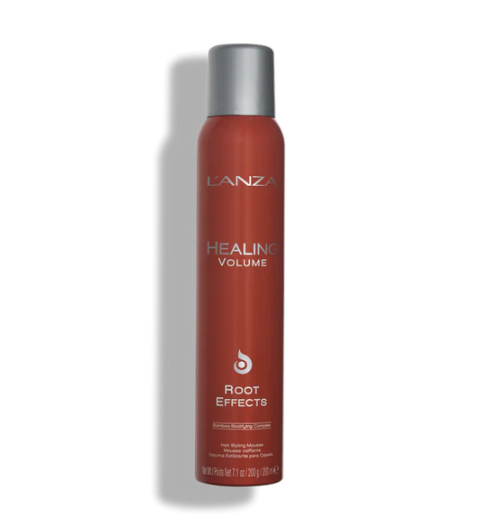 L'Anza Healing Volume Root Effects 200 ML