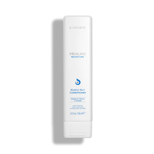 L'Anza Kukui Nut Conditioner