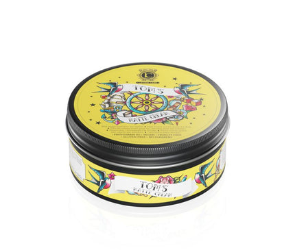 Lavish Care Tom’s Kids Matte Cream  Natural Look Styling Cream
