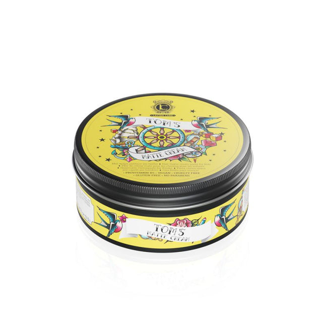 Lavish Care Tom’s Kids Matte Cream  Natural Look Styling Cream