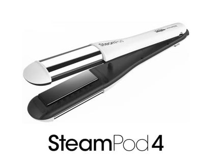 L'Oreal SteamPod 4