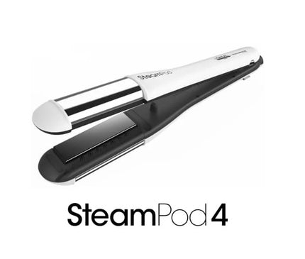 L'Oreal SteamPod 4
