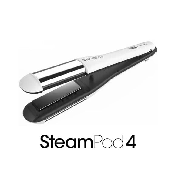L'Oreal SteamPod 4